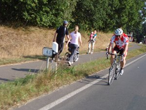 Cyclassics Helmut 182